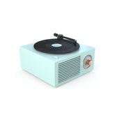 9680de9f21deb1a28ad13e0a8e654e43