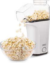 Mini Popcorn Maker