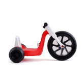 Power Wheels Cruiser