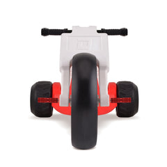 Power Wheels Cruiser