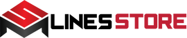 Mslines Store
