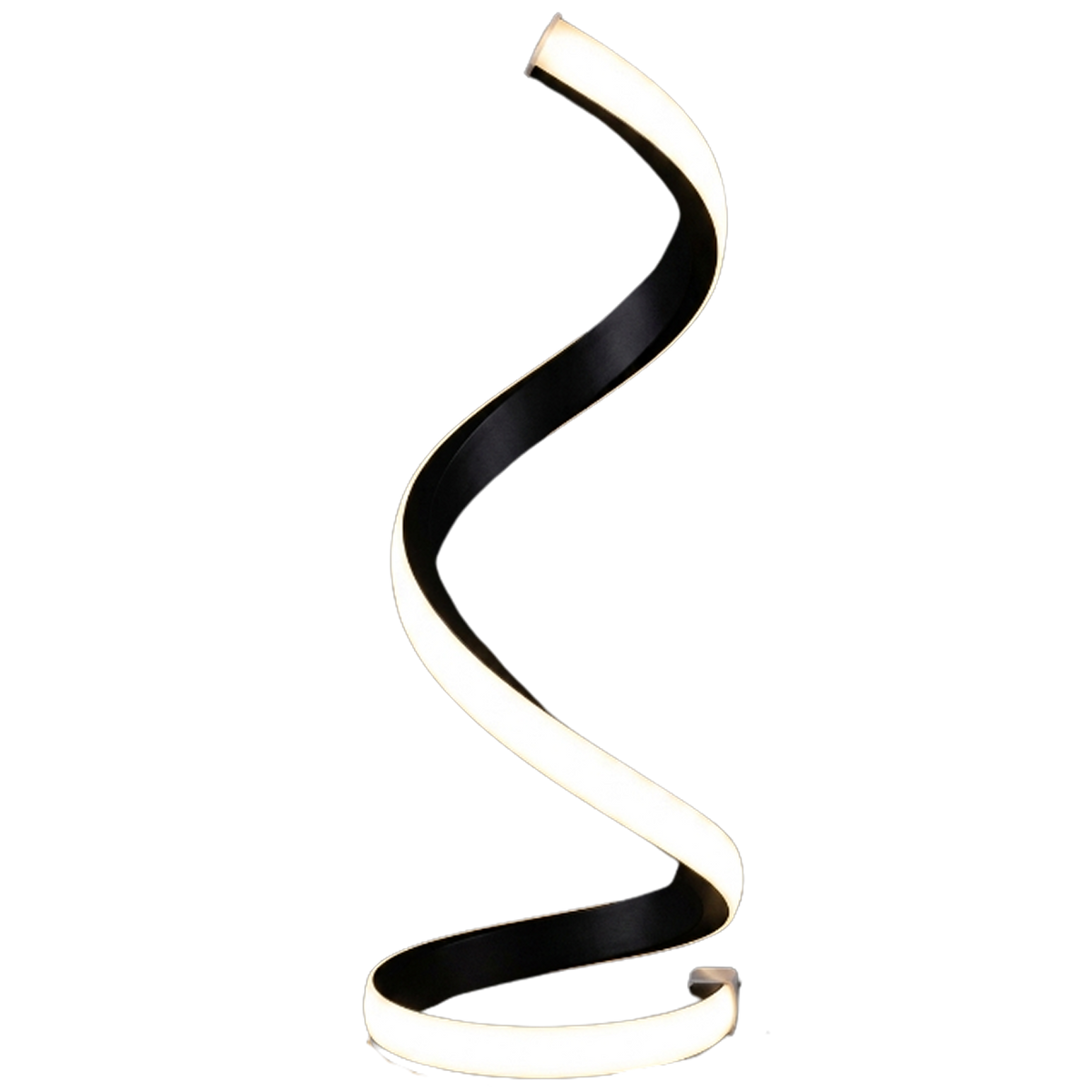 COLLECTION