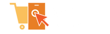 Mslines Store