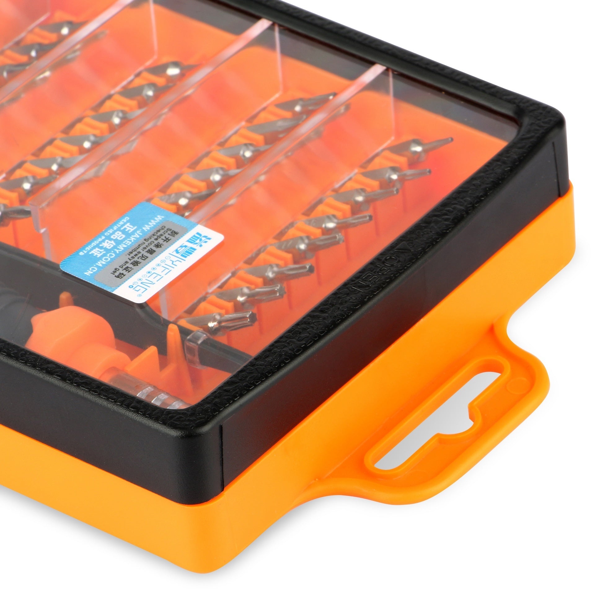 dd1046da7dca0ad6cce42cc37da54401