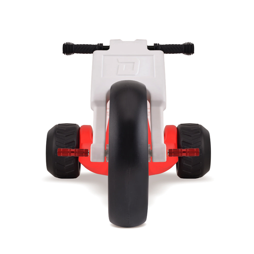 Power Wheels Cruiser