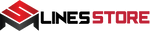 Mslines Store